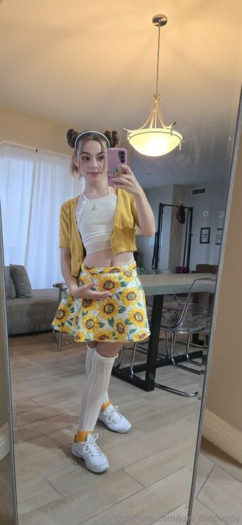 Juniper Ren