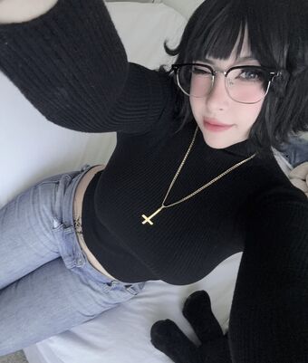 Junkenstein Nøgen Lækager OnlyFans Foto 153