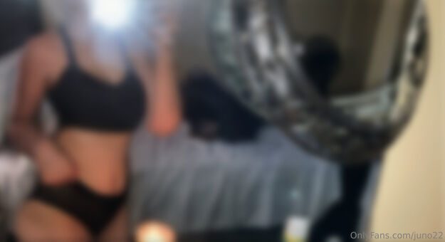 juno22 Nøgen Lækager OnlyFans Foto 10