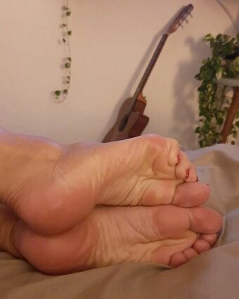 Jupesexy
