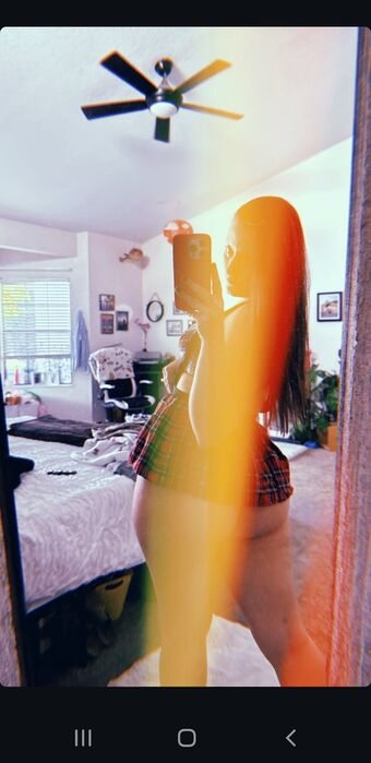 Justanotherbutt