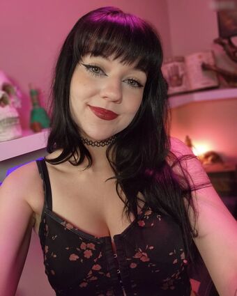 JustBree Nøgen Lækager OnlyFans Foto 17