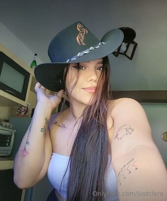 justclara