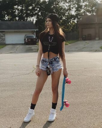 Justfoxii