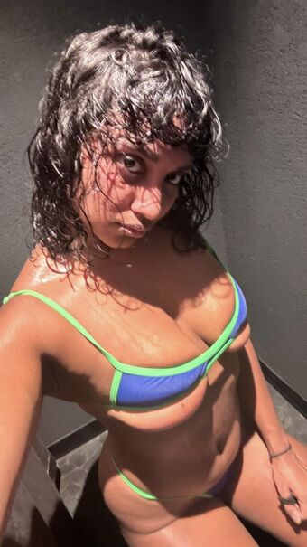 ___justjj Nøgen Lækager OnlyFans Foto 32
