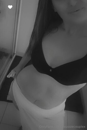 justlaylah Nøgen Lækager OnlyFans Foto 11