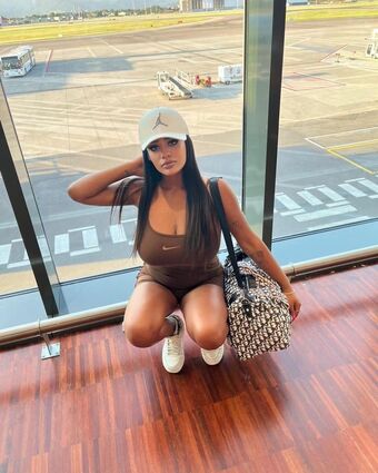 JustNati