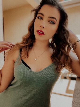 Justseum Nøgen Lækager OnlyFans Foto 54