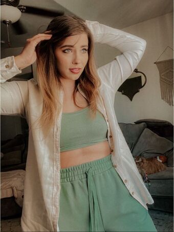 Justseum Nøgen Lækager OnlyFans Foto 56