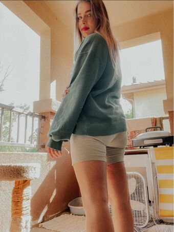 Justseum Nøgen Lækager OnlyFans Foto 60