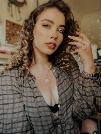 Justseum Nøgen Lækager OnlyFans Foto 61