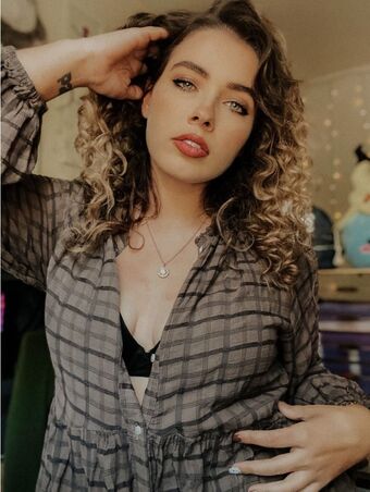 Justseum Nøgen Lækager OnlyFans Foto 62