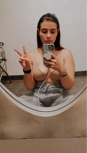 Justseum Nøgen Lækager OnlyFans Foto 63