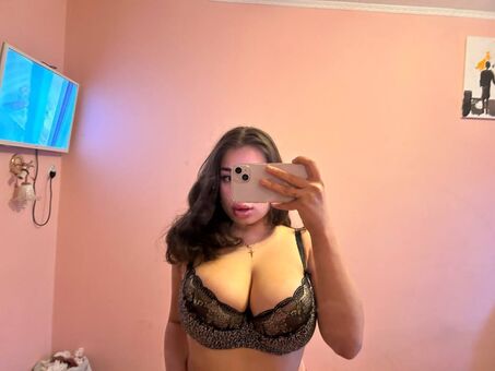 Justthannaa