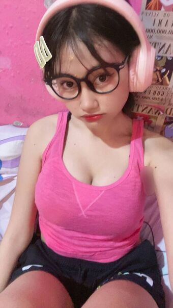 JutoJajut