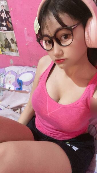 JutoJajut