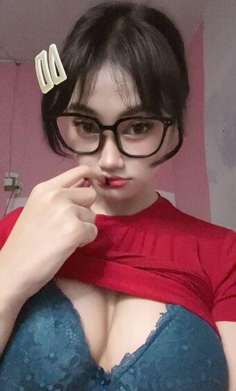 JutoJajut