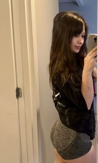 Juudtk