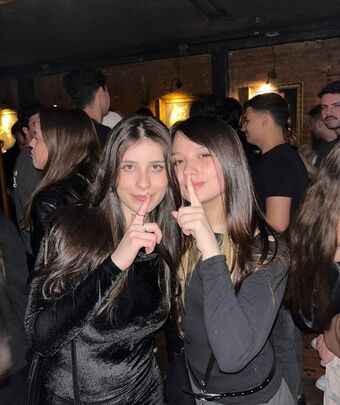 Juudtk
