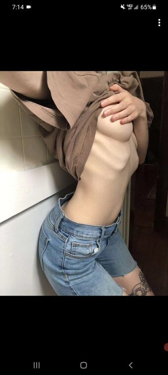 Juulsexual