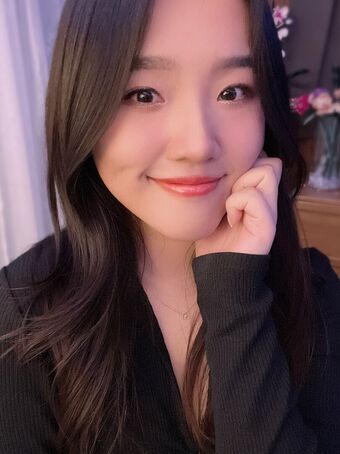 Juwia
