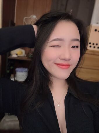 Juwia
