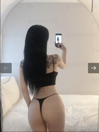 jyeoning Nøgen Lækager OnlyFans Foto 70