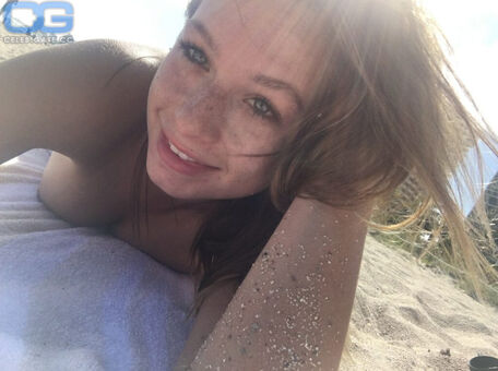 k.ashlen Nøgen Lækager OnlyFans Foto 8