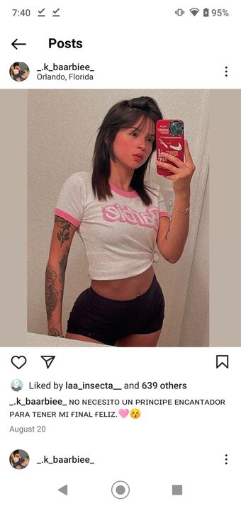 _.k_baarbiee_