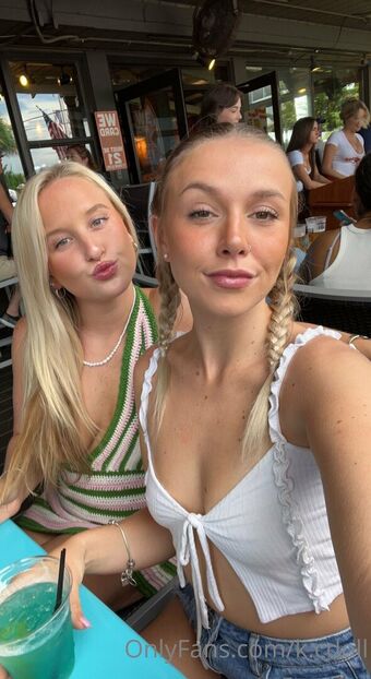 k.cdoll Nøgen Lækager OnlyFans Foto 10