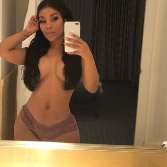 K. Michelle
