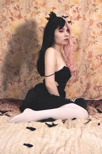 k0lenochka