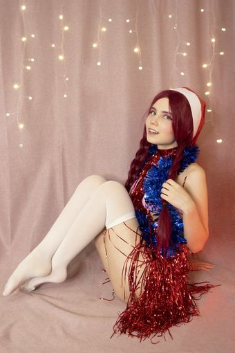 k0lenochka