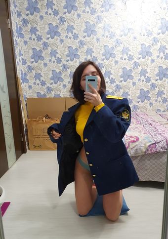 k0lenochka
