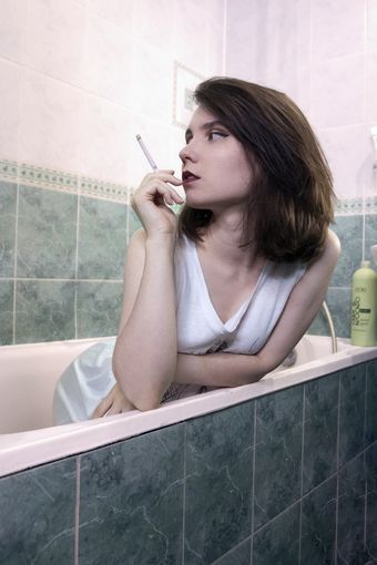 k0lenochka