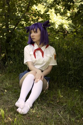 k0lenochka