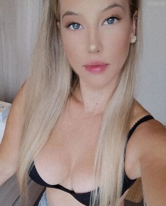 Kaaathastropheee Nøgen Lækager OnlyFans Foto 21