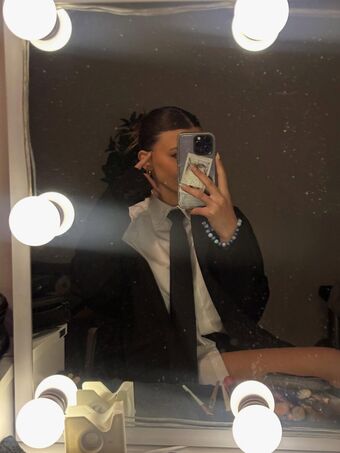 Kaatsup Nøgen Lækager OnlyFans Foto 57