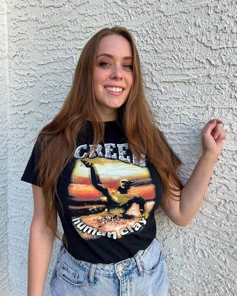 Kacee Cavazos