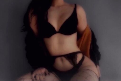 kaceyrae Nøgen Lækager OnlyFans Foto 12