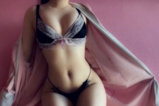 kaceyrae Nøgen Lækager OnlyFans Foto 30