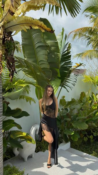 kae4ka Nøgen Lækager OnlyFans Foto 31