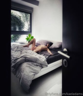 kaeladams