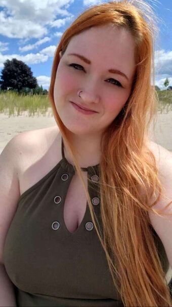 Kaeona Nøgen Lækager OnlyFans Foto 5