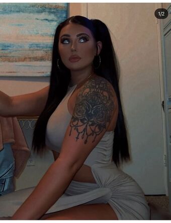 Kaila D