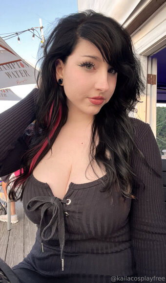 kailacosfree