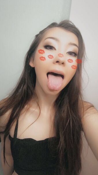 Kaisa