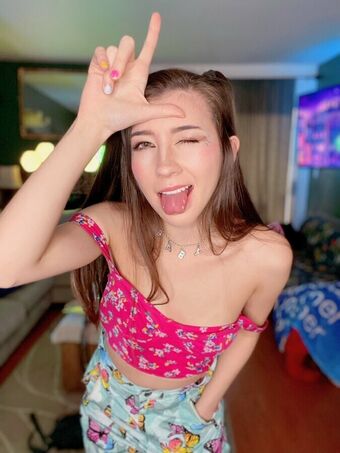 Kaisastreams