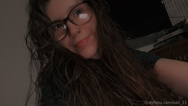kait_11