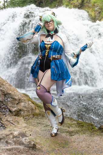 kaitemasu
